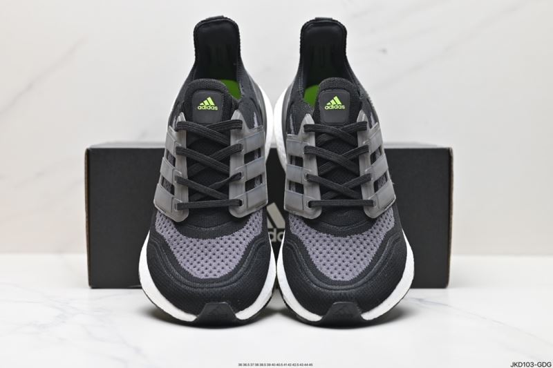 Adidas Ultra Boost Shoes